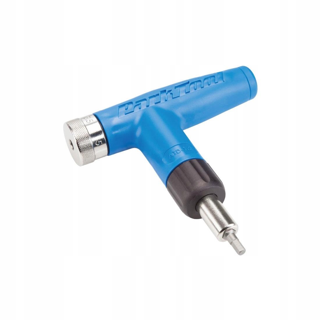 Park Tool ATD-1.2 klucz dynamometryczny