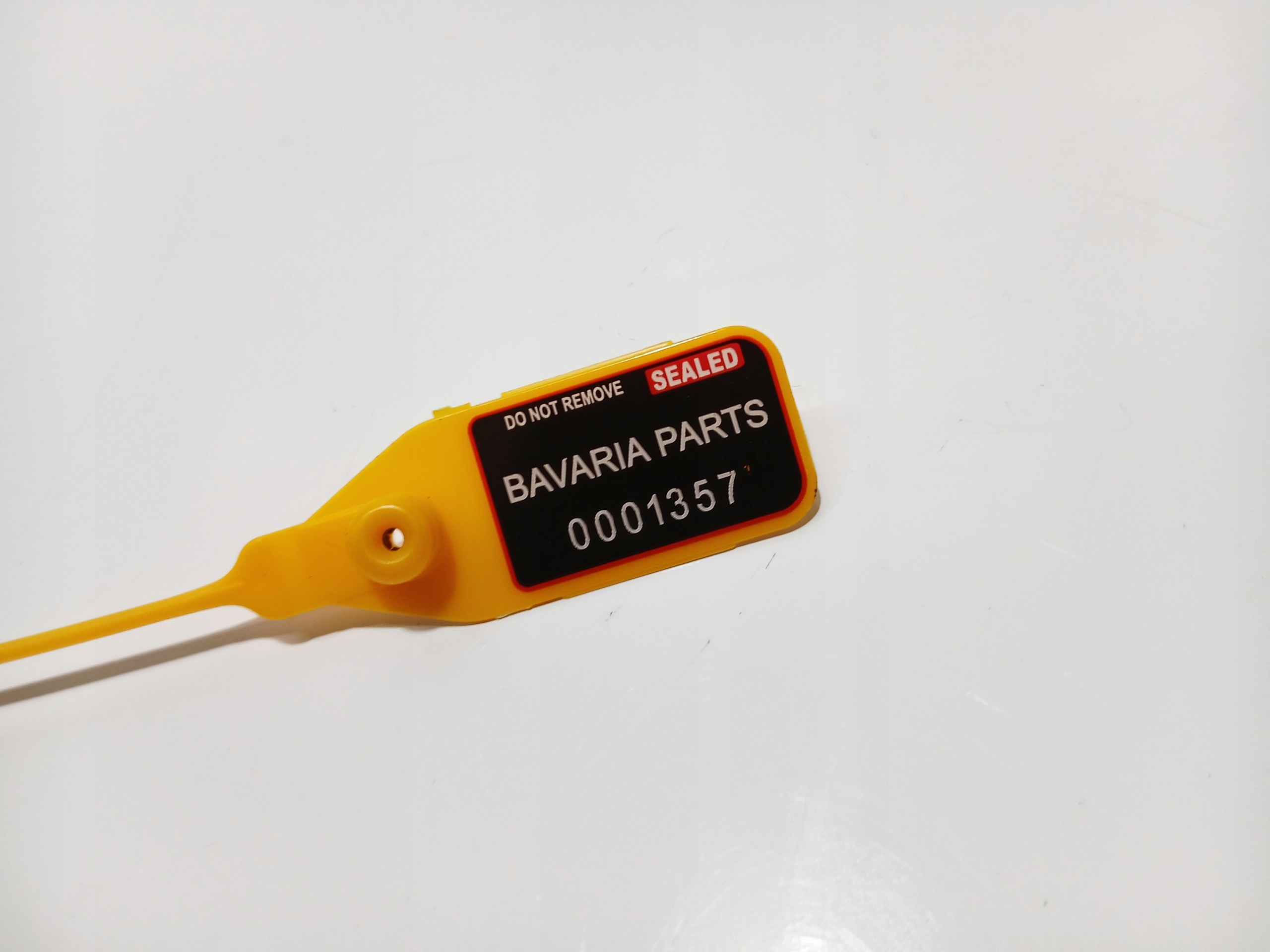 relais lave glaces BMW E60 E61 8384505 (0001357)
