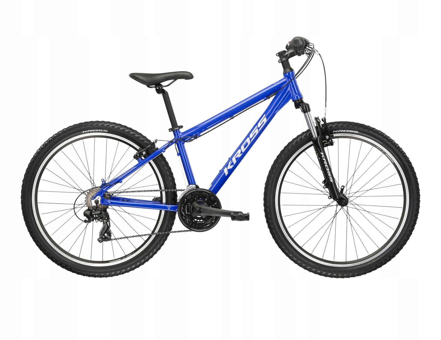 Kross Hexagon 1.0 M 26 M nie_sre p