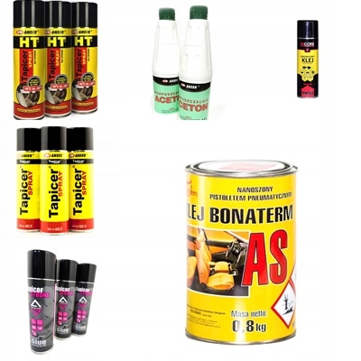 MATERIAŁ NA PODSUFITKĘ MONO 90 SZARY NA GĄBCE 3mm BOCZKI DRZWI TOP Q Typ samochodu 4x4/SUV Autobusy Niezdefiniowany Samochody ciężarowe Samochody dostawcze Samochody kempingowe Samochody osobowe