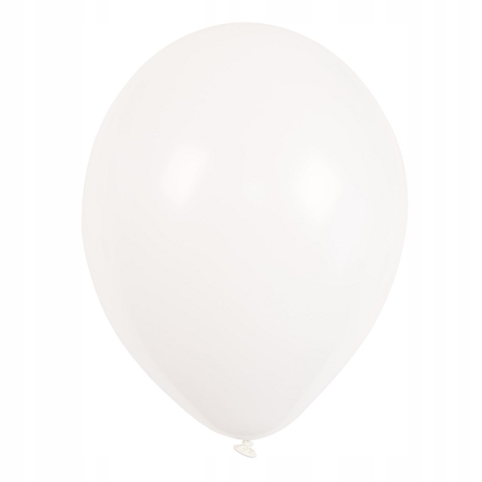 Duży zestaw balonów Rose Gold na 40 urodziny Happy Birthday napis Cyfry Kolor wielokolorowy