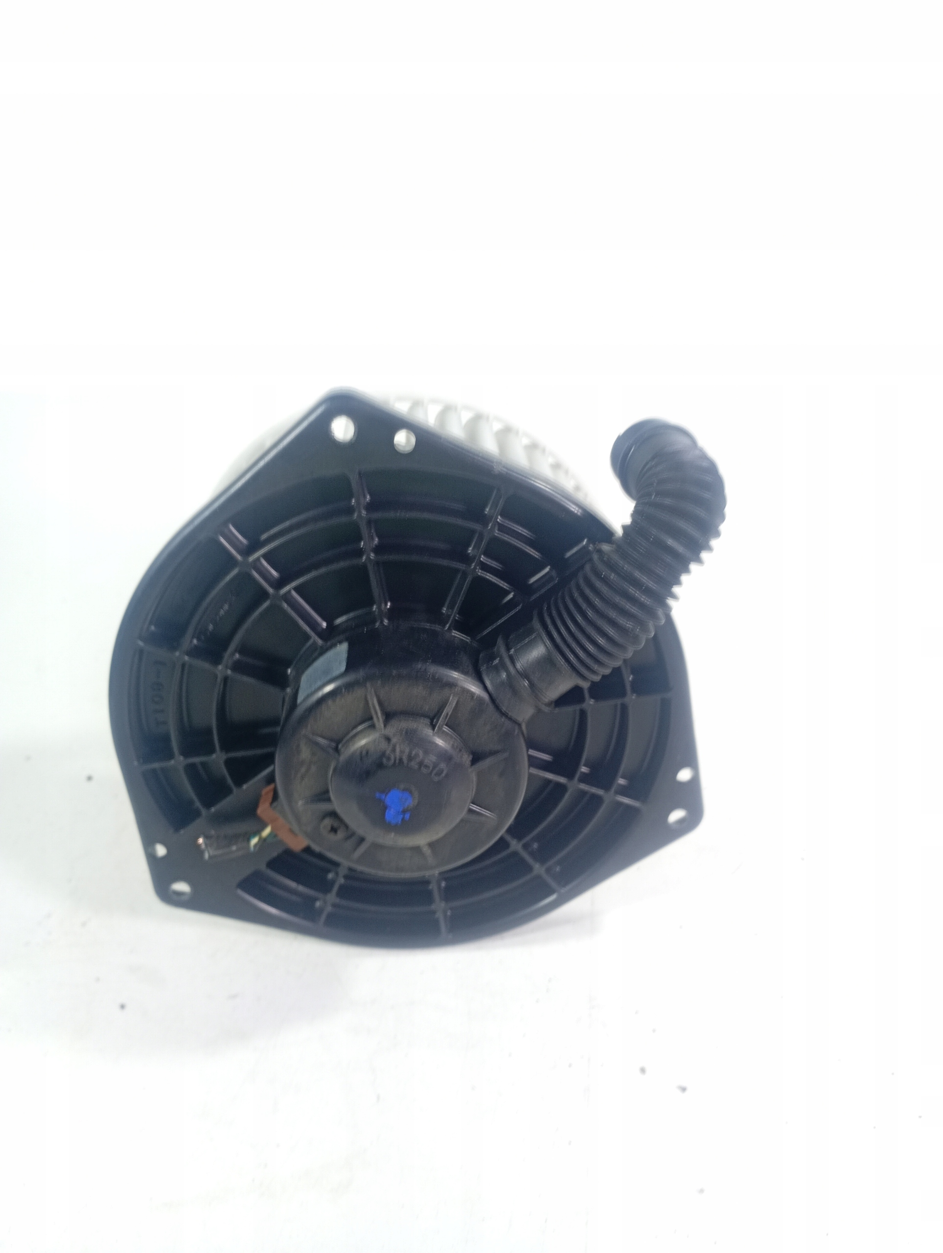 Honda Civic 7 VII 01-06 riscaldamento VENTOLA GRUPPO STUFA RISCALDAMENTO