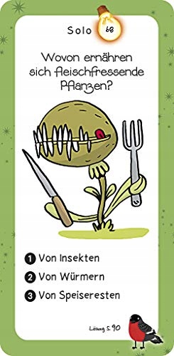 Moses QUIZ O ZIEMI Wydawca Moses