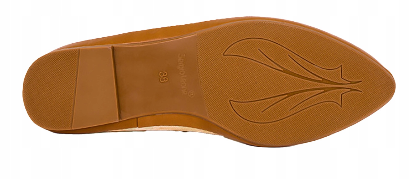 ZŁOTE LORDSY SERGIO LEONE MK700 Oryginalne opakowanie producenta pudełko