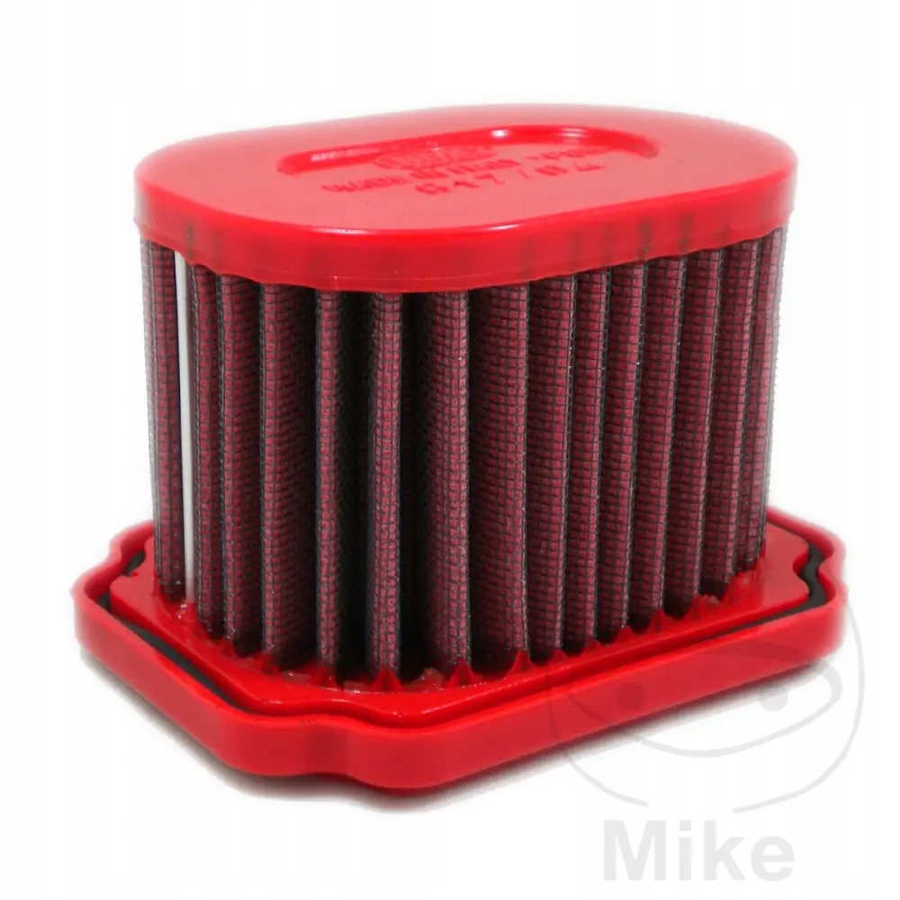 Vzduchový filter Bmc FM817/04
