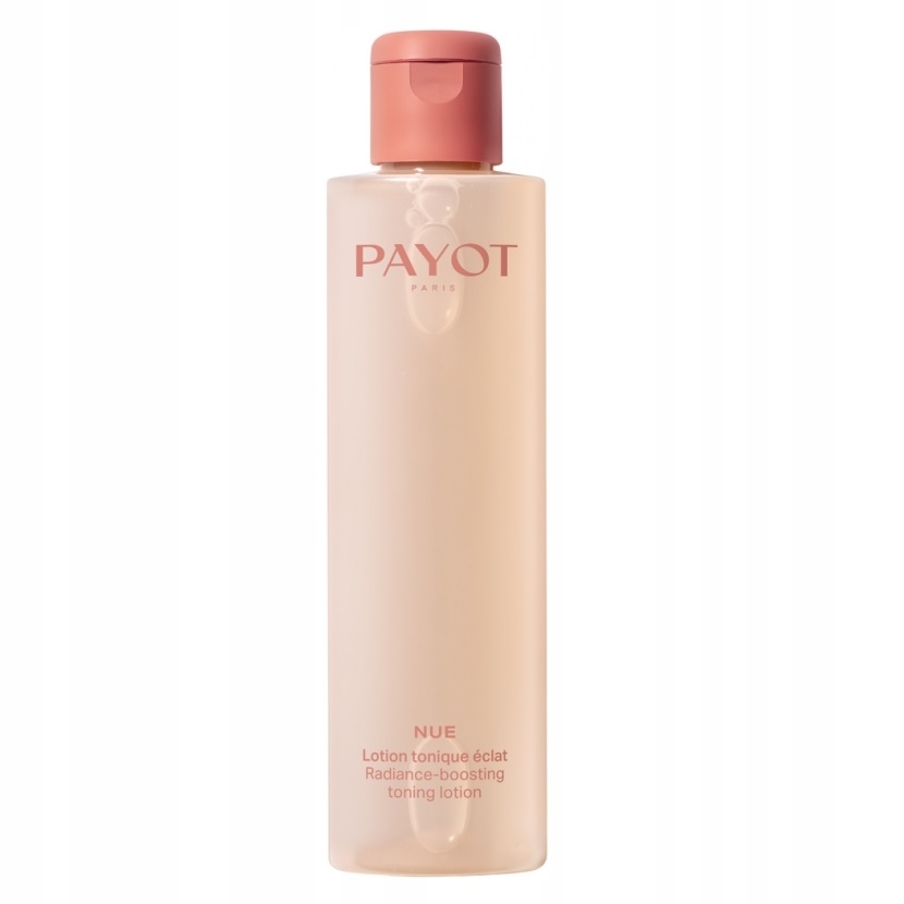Payot okysličující pleťové tonikum 200 Ml