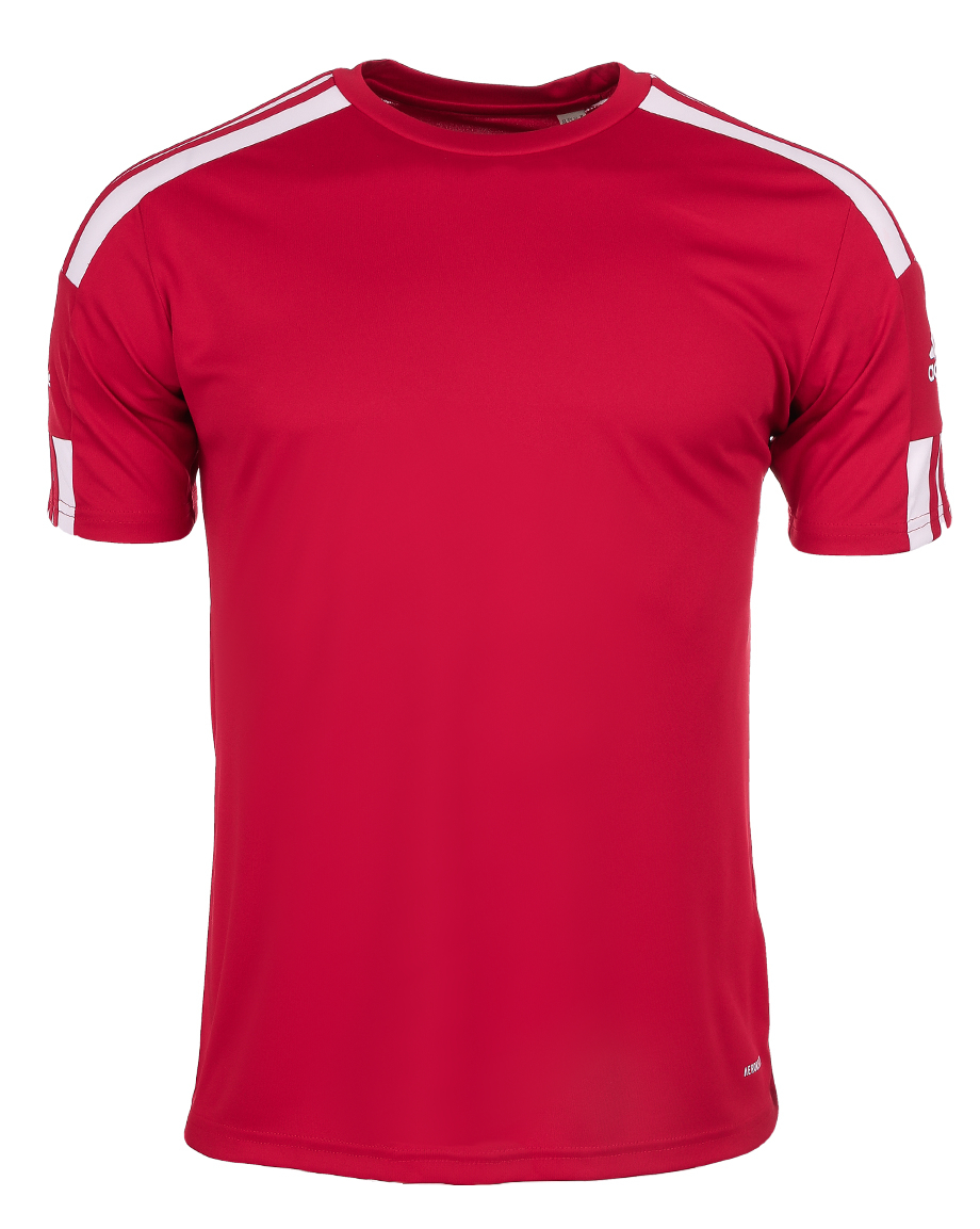 

adidas koszulka męska sportowa t-shirt roz.XXL