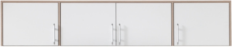 

Smart SRN1 Nadstawka Do Szafy SR1