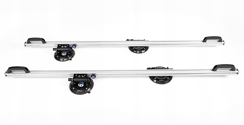 RAMA NOSIDŁO PRZYSSAWKA UCHWYT DO SPIEKÓW PŁYTEK Marka PROFI Diamond Technique