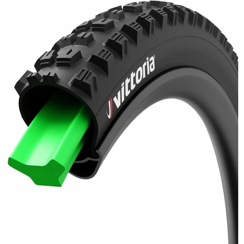 Vittoria Air-liner Protect Enduro 29x2,40-2,60 1 kus ochrana ráfku