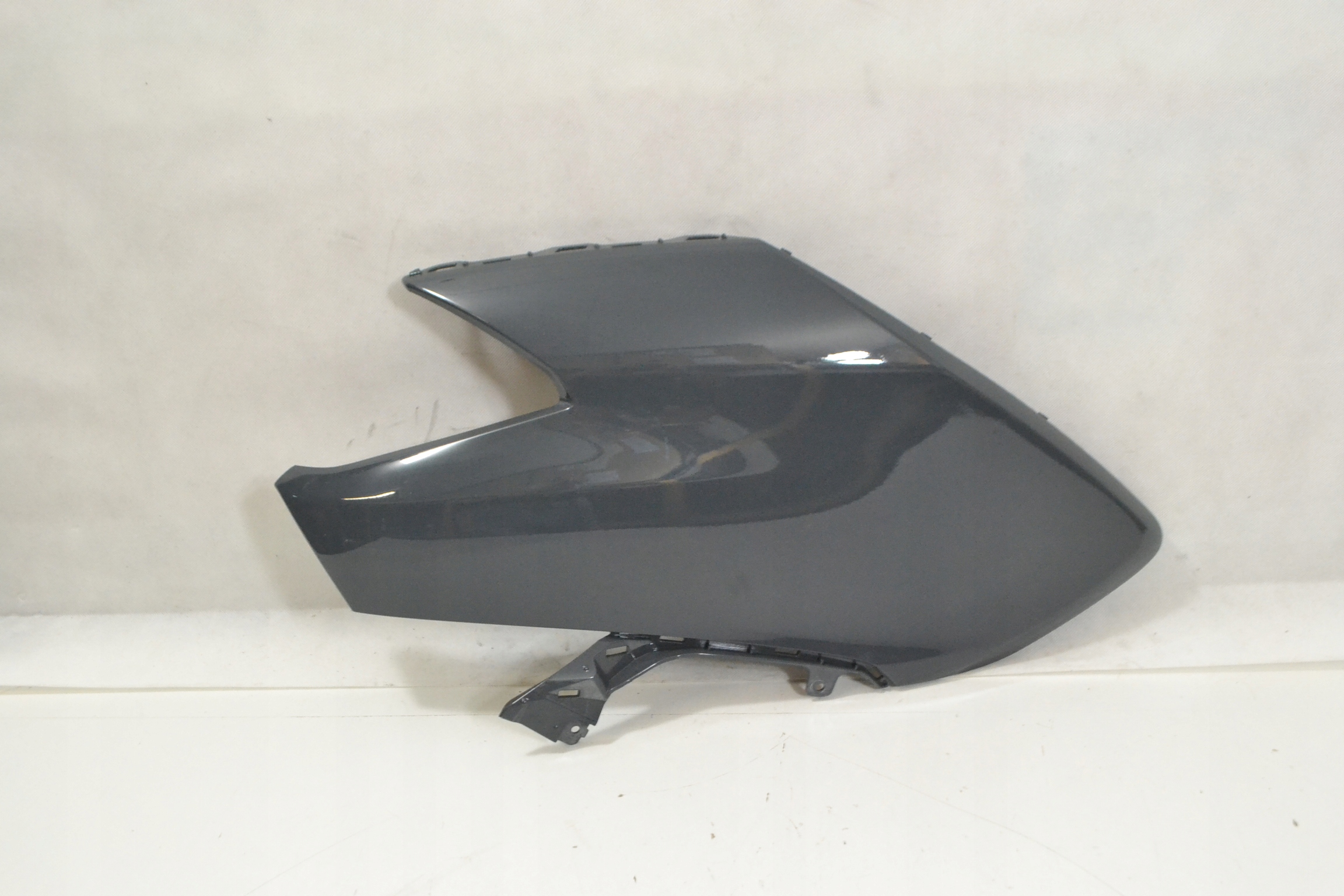 BC3-28351-00 - навес чача бекон Yamaha Tmax T-max 530 560 17'