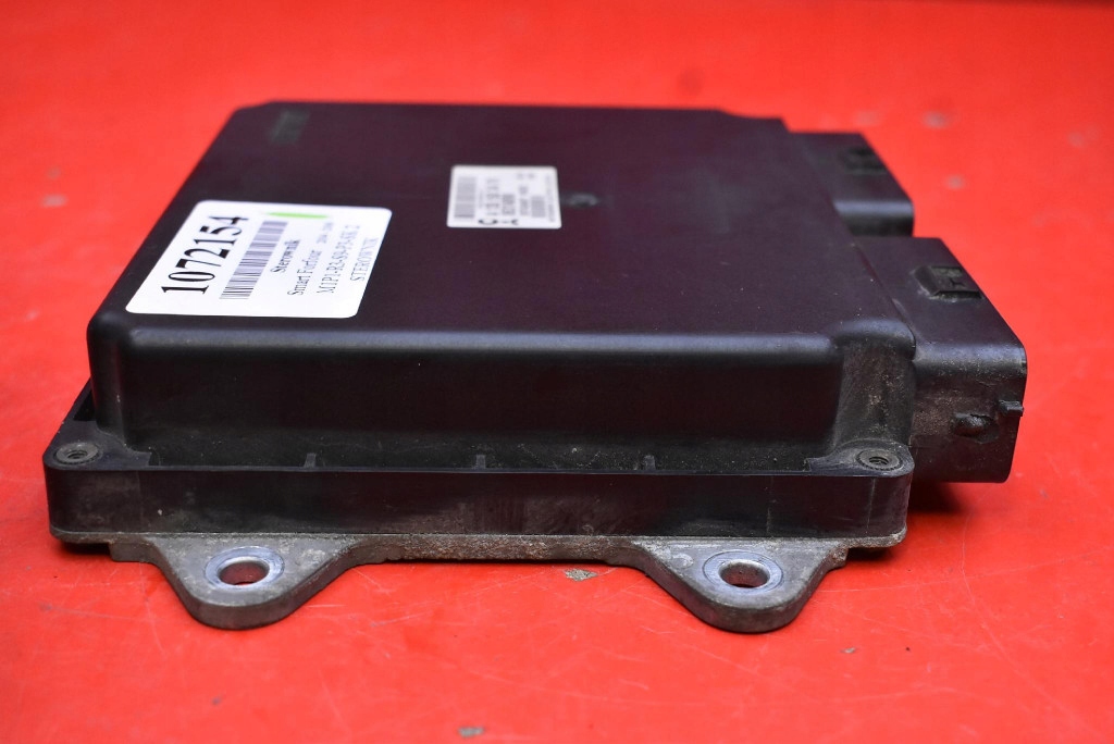 Centralina computer Motore A1351503479 SMART FORFOUR e 1.3 16V 94 KM 04-06