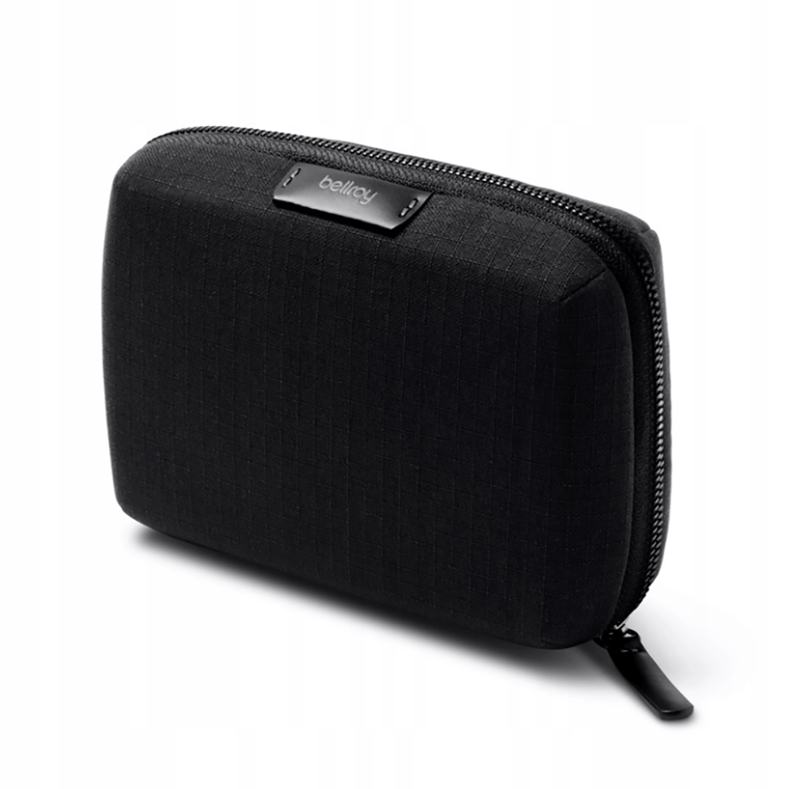 Bellroy kosmetická taška tech. kompaktní černá