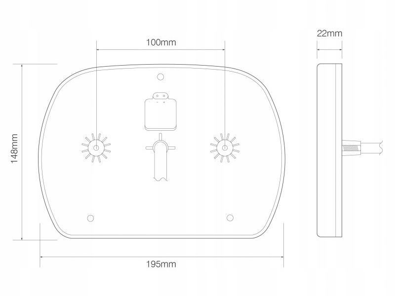 7c2e634947429e2a46ed0b7941e4