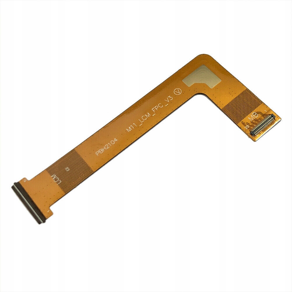 Lenovo Tab P11 Plus J616 Taśma LCD WYSWIETLACZA FLEX
