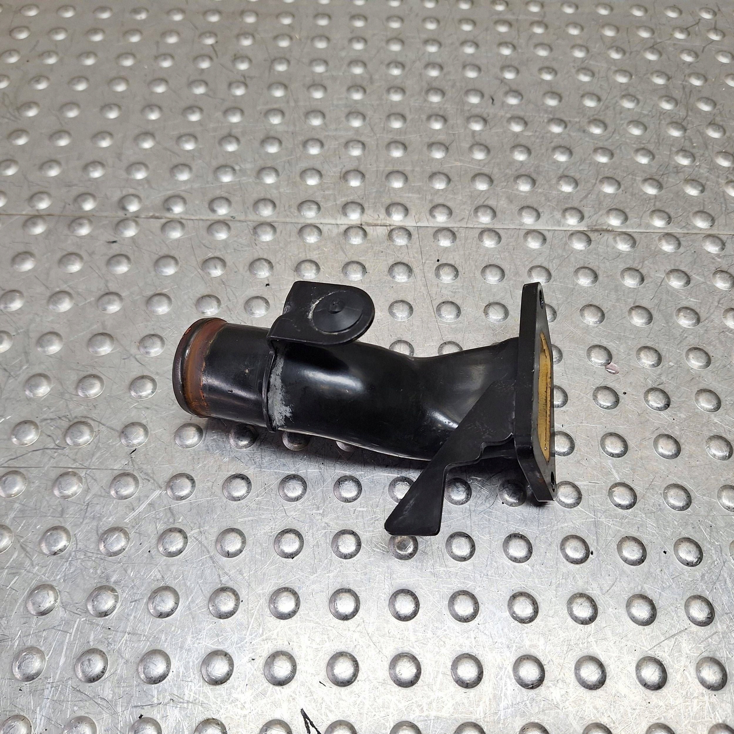 Bride d’eau 55251309 JEEP CHEROKEE KL 2,2 CRD