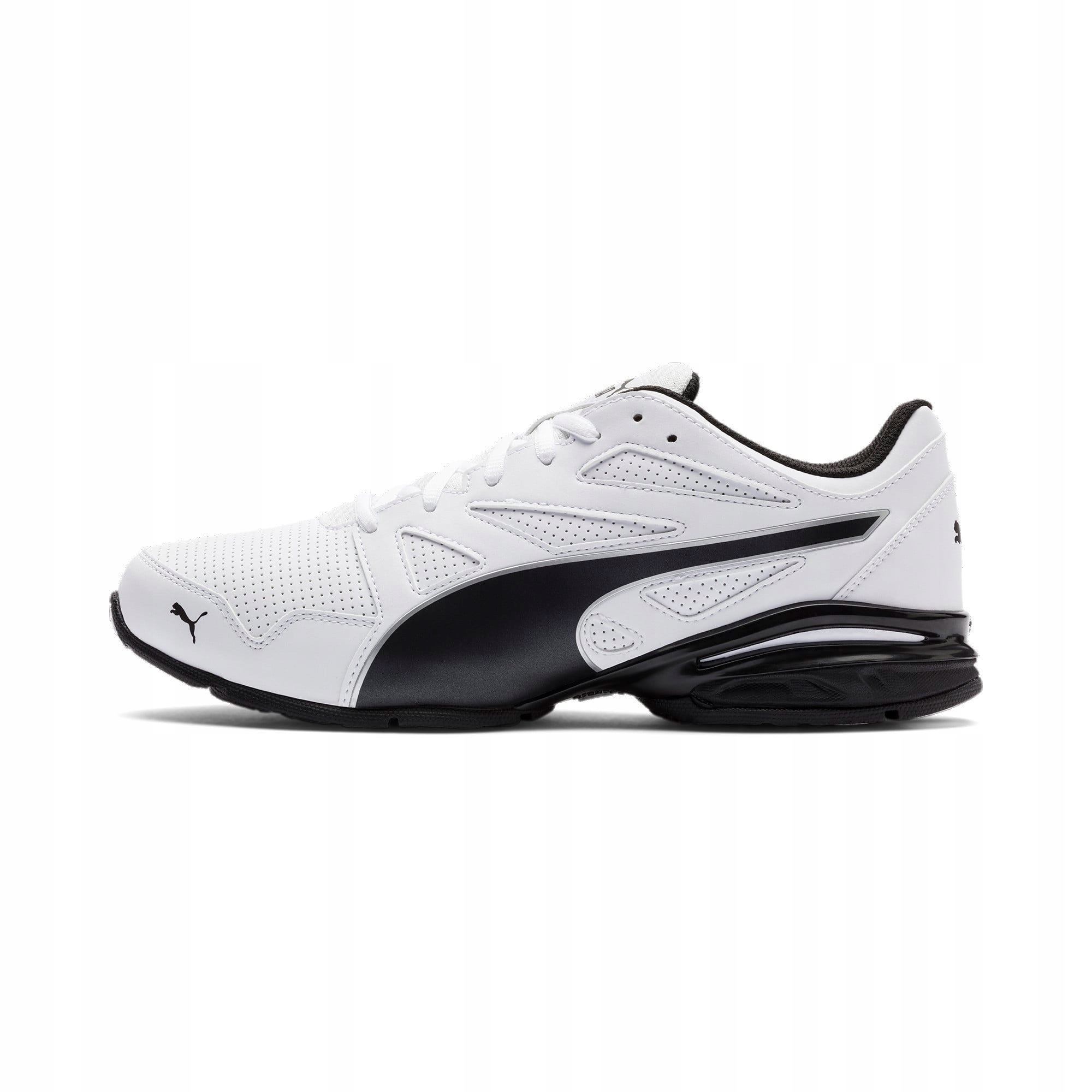 PUMA BUTY TAZON SL FM 19029608 r 39 Rozmiar 39