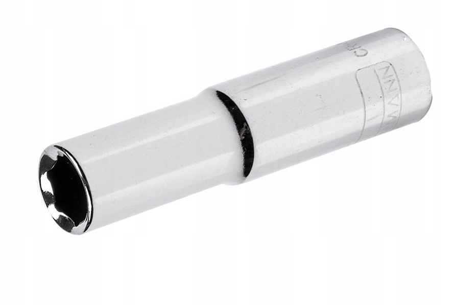 

Nasadka 1/4" 8MM 6-kątna Długa Richmann C4108
