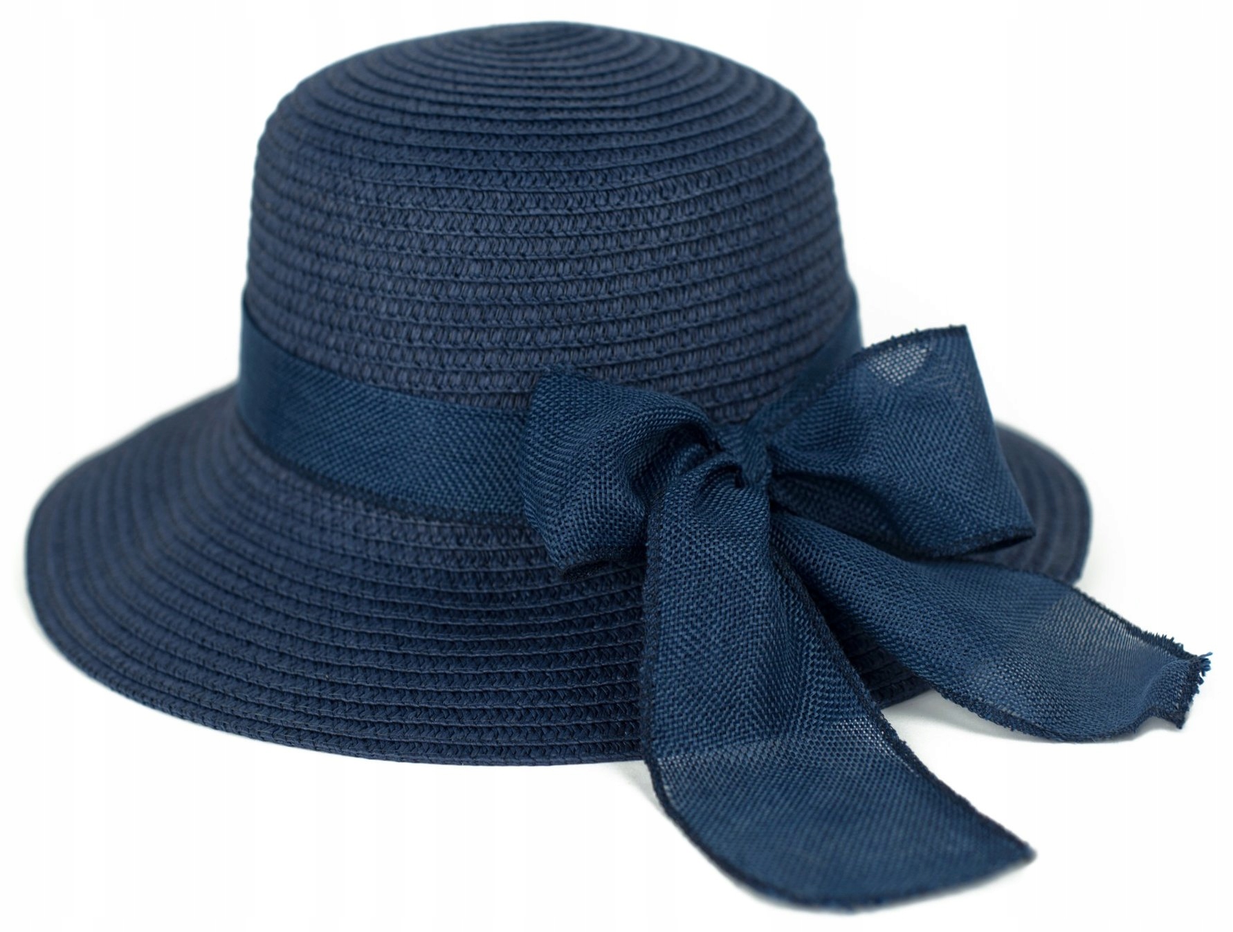 

Szaleo letni Kapelusz Pauline cz22124-6