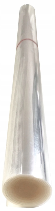 

Celofan folia florystyczna arkusz 70x100 50szt