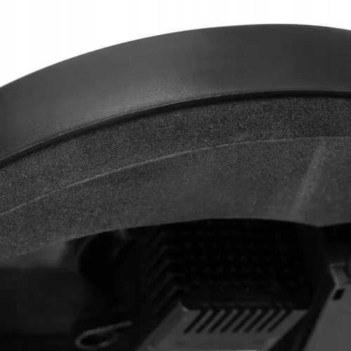 Fontanna solarna LED Gardlov 23227 z 7 końcówkami i akumulatorem Długość (cm) 16