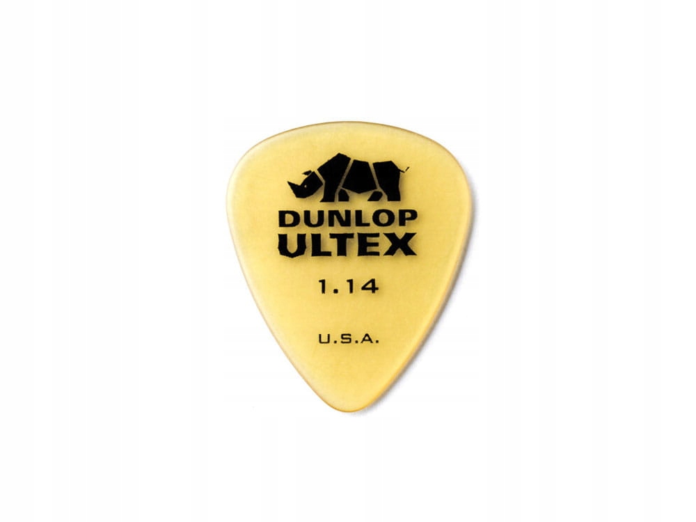 Dunlop Ultex Standard 1,14