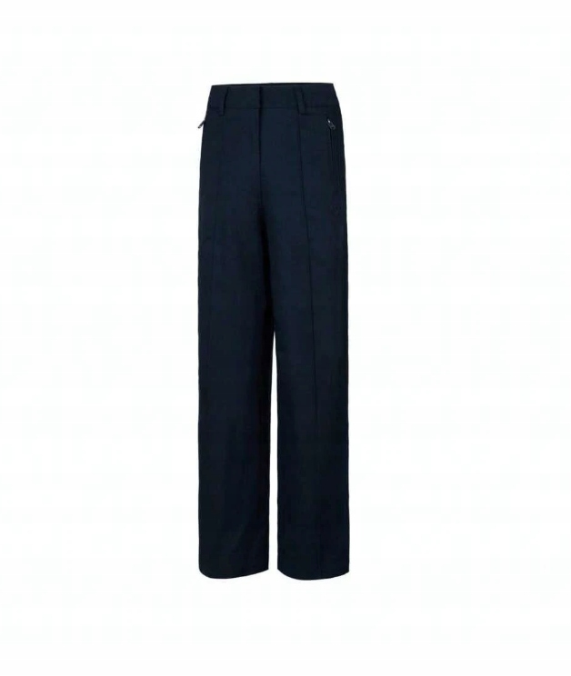Adidas Originals Kalhoty 2024 Dámské Pess Chino Woven IY7406 R S