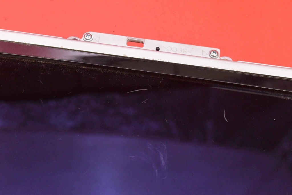 display RADIA navigation devices 32316244AA VOLVO V60 2 II LIFT 23
