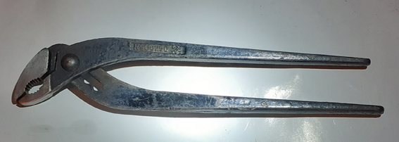 RSUg SZCZYPCE 250 MM NASTAWNE SYKI