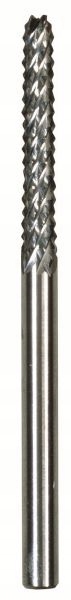 

Frez zdzierak Proxxon 3,2 mm Fex