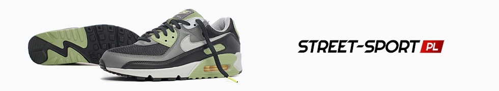 Buty Salomon SPEEDCROSS 6 L41737900 43 1/3 Rozmiar 43 1/3