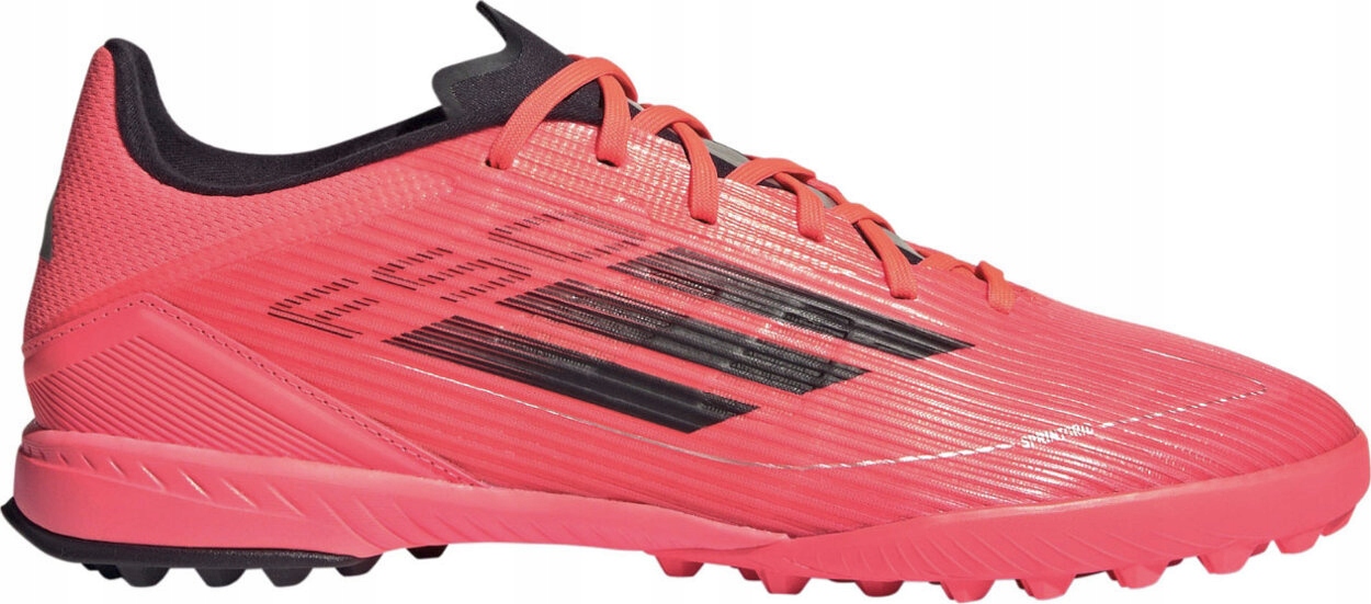 Fotbalová Obuv Adidas F50 League Tf IF1335 r 44