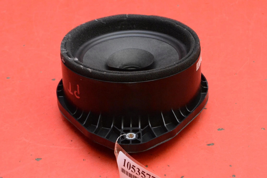 speaker right rear part 26230619 OPEL INSIGNIA B 17-20