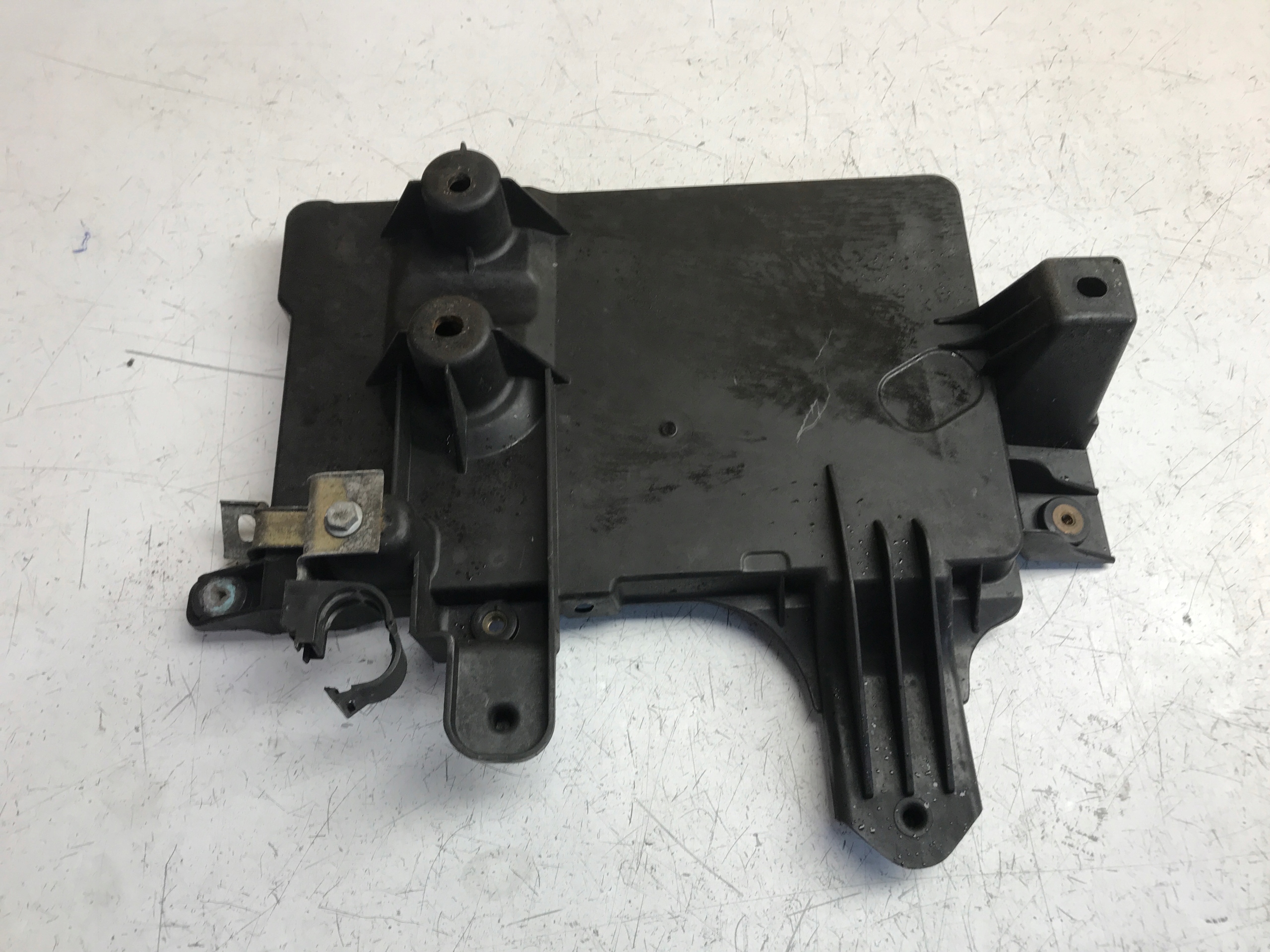 Porta per batteria SMART FORFOUR e A4546200015