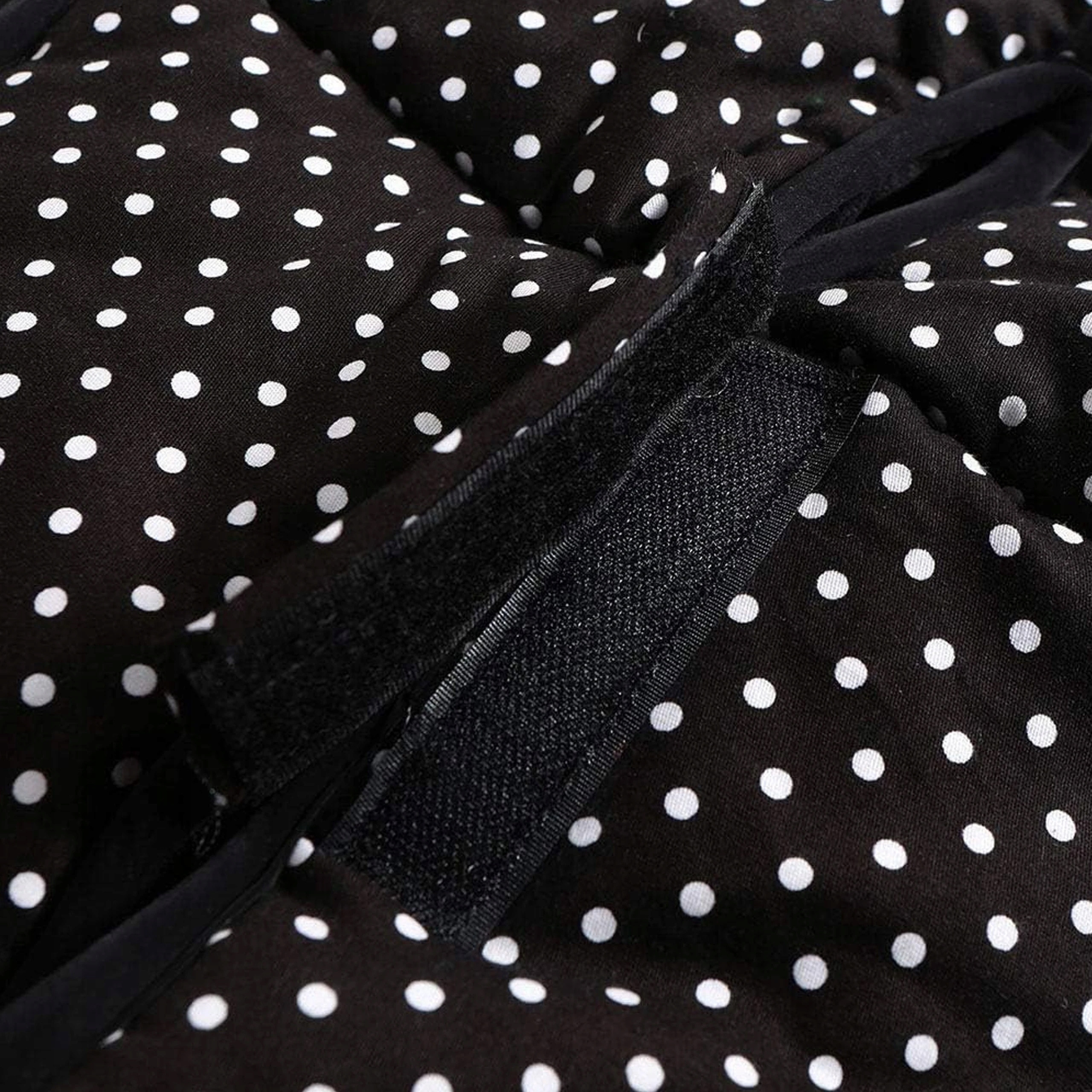 ŚPIWOREK PREMIUM DO WÓZKA GONDOLI SANEK CIEPŁY Z FUTERKIEM ŚPIWÓR OCIEPLANY Kod producenta RC-K-311