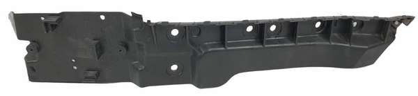 Range Rover Sport L494 ślizg zderzaka tył prawy