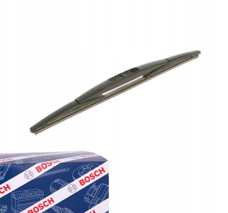 Wycieraczka Tył Bosch do Kia Sportage