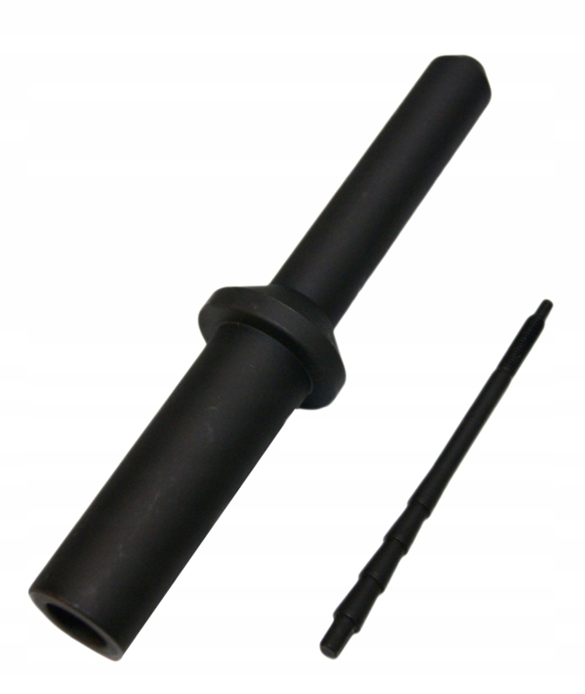 SEKCJA DO MONTAŻU PODKŁADKI STALOWEJ DO OK-05.0052 6817