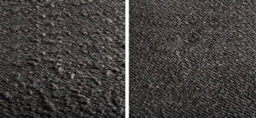 Golarka do ubrań lzy2 Lint X-Remover DM X-BL560 Kod producenta lzy2