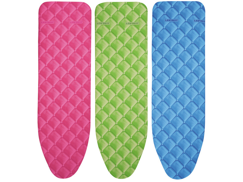 Levně 71602 Potah Comfort Clean Univ. Leifheit