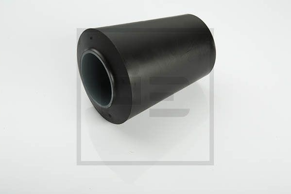 064.020-00 - [] Silentblock рессора (70 / 92x50) подходит для: SAF V