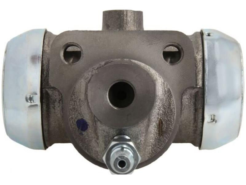 ЦИЛІНДР FTE R31032A1