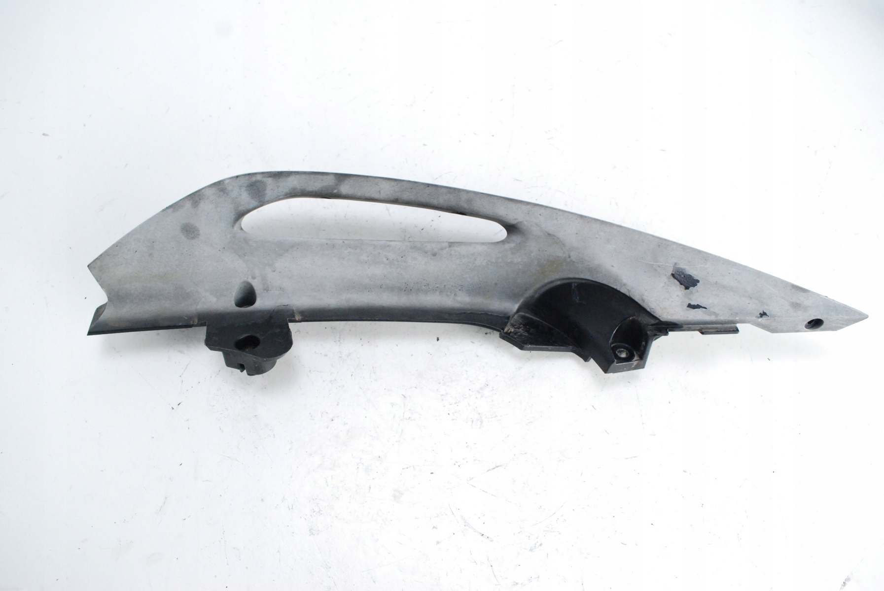 Ручка пасажира задня права APRILIA SRV 850