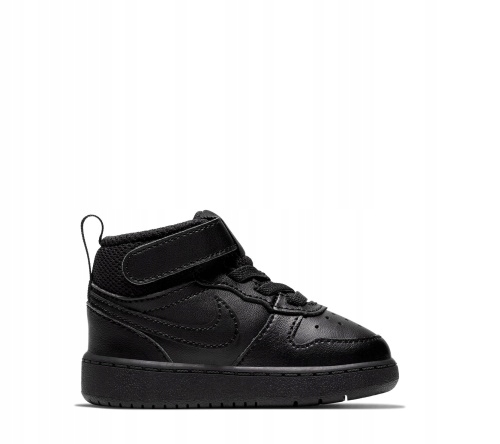 

Nike Court Borough MID 2 (tdv) CD7784 001 25
