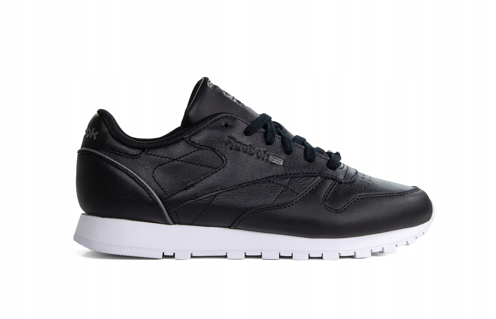 Dámské boty Reebok CL Lthr Hw BS9879