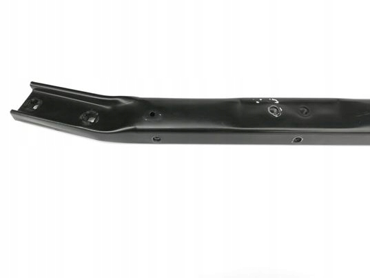 BMW F10 F11 belka górna wzmocnienie 7200690 Numer katalogowy części 51127331600