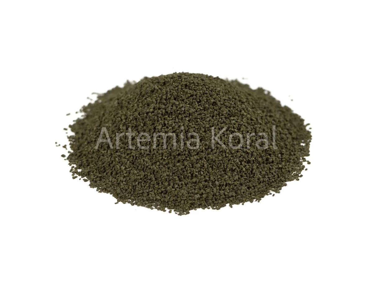 Marine granules 350 g