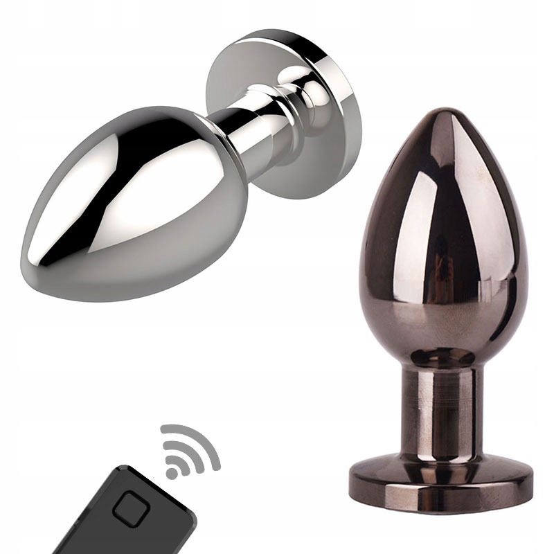 

Wibrator Dla Par Gadżety Erotyczne Seks Zabawki