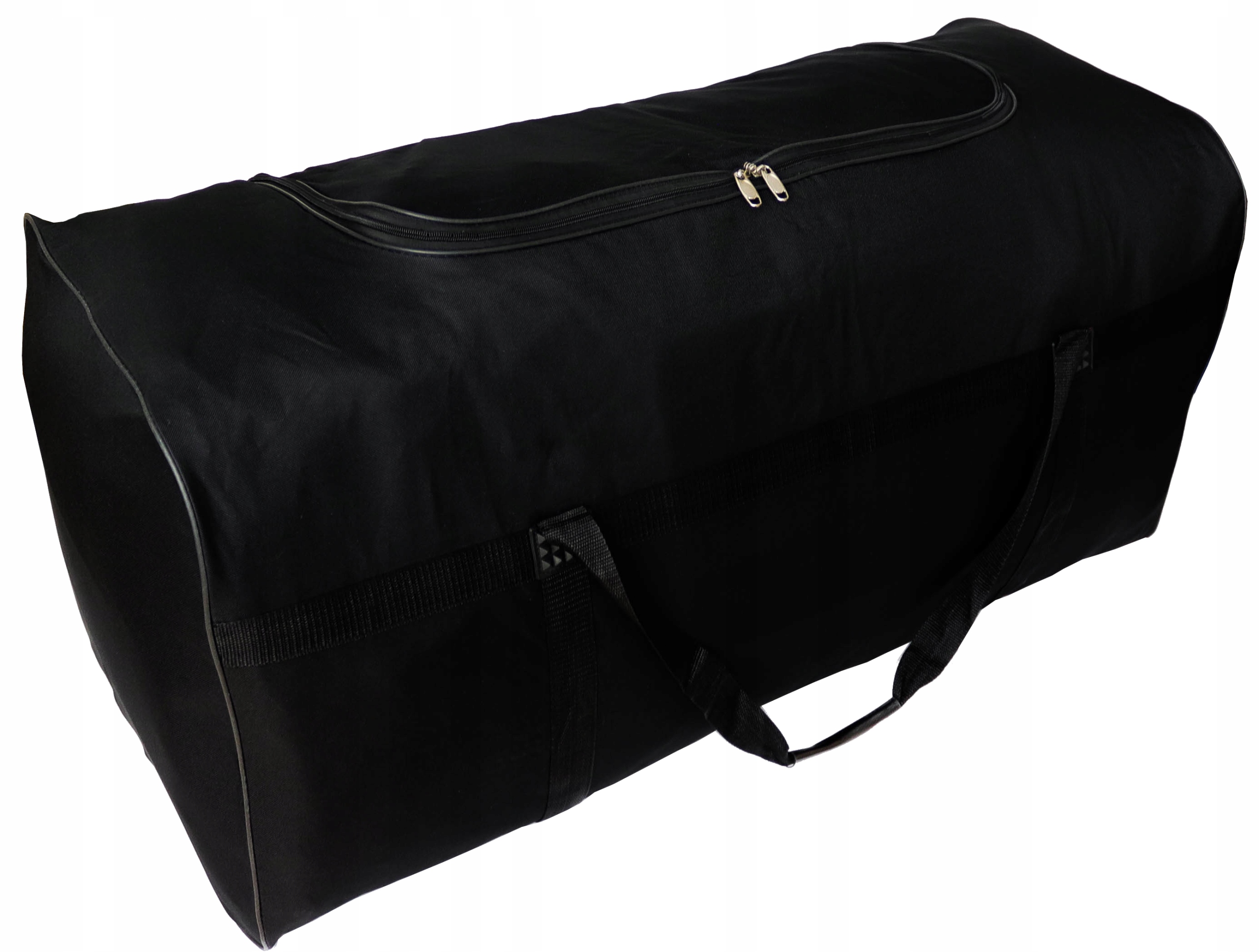 DUŻA TORBA PODRÓŻNA TURYSTYCZNA 200L BAGAŻ WIELKOGABARYTOWY DO SAMOLOTU Model TT250