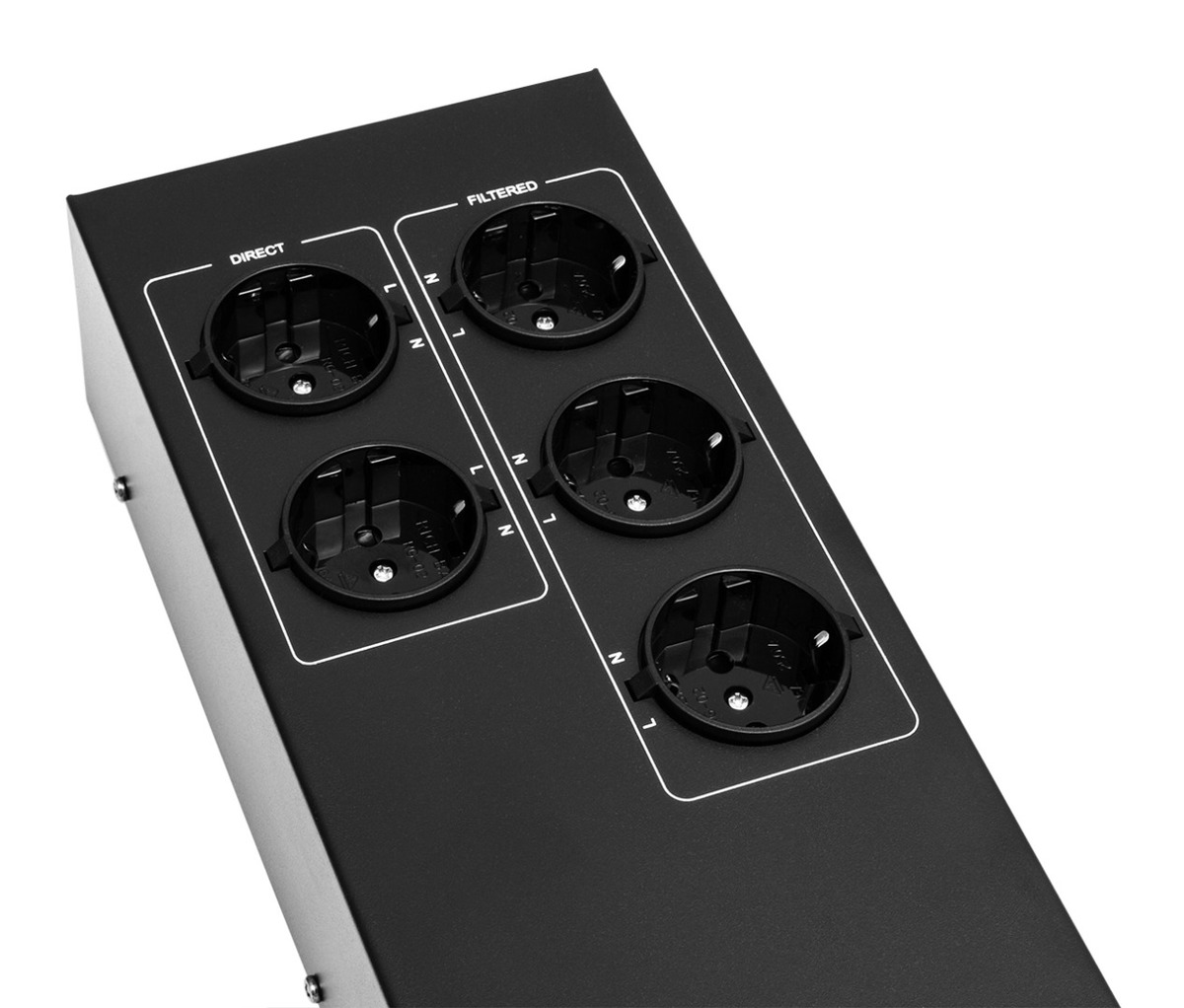 Taga Harmony PF-500 EAN (GTIN) 5907529260708